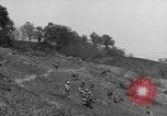 Immagine di Soldati statunitensi Italia, 1945, secondo 54 filmato di repertorio 65675076381