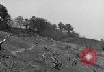 Immagine di Soldati statunitensi Italia, 1945, secondo 55 filmato di repertorio 65675076381