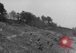 Immagine di Soldati statunitensi Italia, 1945, secondo 56 filmato di repertorio 65675076381