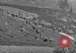 Immagine di Soldati statunitensi Italia, 1945, secondo 57 filmato di repertorio 65675076381