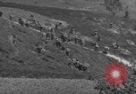 Immagine di Soldati statunitensi Italia, 1945, secondo 58 filmato di repertorio 65675076381