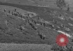 Immagine di Soldati statunitensi Italia, 1945, secondo 59 filmato di repertorio 65675076381