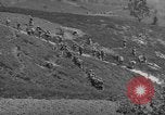 Immagine di Soldati statunitensi Italia, 1945, secondo 60 filmato di repertorio 65675076381