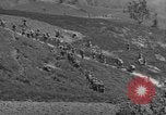 Immagine di Soldati statunitensi Italia, 1945, secondo 61 filmato di repertorio 65675076381