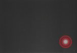Immagine di Sci United States USA, 1941, secondo 1 filmato di repertorio 65675076382