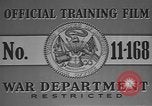 Immagine di Sci United States USA, 1941, secondo 3 filmato di repertorio 65675076382
