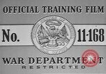Immagine di Sci United States USA, 1941, secondo 4 filmato di repertorio 65675076382