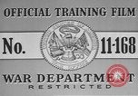 Immagine di Sci United States USA, 1941, secondo 5 filmato di repertorio 65675076382