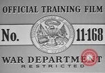 Immagine di Sci United States USA, 1941, secondo 8 filmato di repertorio 65675076382