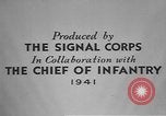 Immagine di Sci United States USA, 1941, secondo 12 filmato di repertorio 65675076382