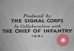 Immagine di Sci United States USA, 1941, secondo 14 filmato di repertorio 65675076382