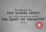 Immagine di Sci United States USA, 1941, secondo 15 filmato di repertorio 65675076382