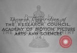 Immagine di Sci United States USA, 1941, secondo 16 filmato di repertorio 65675076382