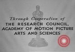 Immagine di Sci United States USA, 1941, secondo 17 filmato di repertorio 65675076382