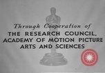 Immagine di Sci United States USA, 1941, secondo 18 filmato di repertorio 65675076382