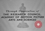 Immagine di Sci United States USA, 1941, secondo 19 filmato di repertorio 65675076382