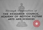 Immagine di Sci United States USA, 1941, secondo 21 filmato di repertorio 65675076382