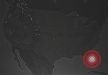 Immagine di Sci United States USA, 1941, secondo 30 filmato di repertorio 65675076382
