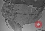 Immagine di Sci United States USA, 1941, secondo 31 filmato di repertorio 65675076382