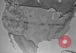Immagine di Sci United States USA, 1941, secondo 33 filmato di repertorio 65675076382