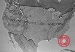 Immagine di Sci United States USA, 1941, secondo 34 filmato di repertorio 65675076382