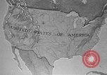 Immagine di Sci United States USA, 1941, secondo 41 filmato di repertorio 65675076382