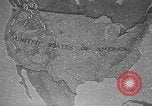 Immagine di Sci United States USA, 1941, secondo 42 filmato di repertorio 65675076382