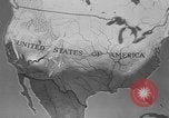 Immagine di Sci United States USA, 1941, secondo 50 filmato di repertorio 65675076382