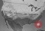 Immagine di Sci United States USA, 1941, secondo 52 filmato di repertorio 65675076382