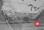 Immagine di Sci United States USA, 1941, secondo 53 filmato di repertorio 65675076382