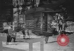 Immagine di Sci United States USA, 1941, secondo 1 filmato di repertorio 65675076383
