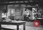 Immagine di Sci United States USA, 1941, secondo 3 filmato di repertorio 65675076383