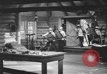 Immagine di Sci United States USA, 1941, secondo 4 filmato di repertorio 65675076383