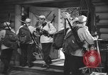Immagine di Sci United States USA, 1941, secondo 5 filmato di repertorio 65675076383
