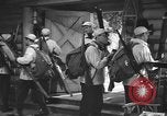 Immagine di Sci United States USA, 1941, secondo 6 filmato di repertorio 65675076383