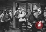Immagine di Sci United States USA, 1941, secondo 7 filmato di repertorio 65675076383