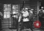 Immagine di Sci United States USA, 1941, secondo 8 filmato di repertorio 65675076383