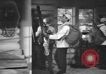 Immagine di Sci United States USA, 1941, secondo 9 filmato di repertorio 65675076383