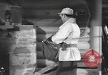 Immagine di Sci United States USA, 1941, secondo 13 filmato di repertorio 65675076383