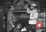 Immagine di Sci United States USA, 1941, secondo 15 filmato di repertorio 65675076383