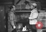 Immagine di Sci United States USA, 1941, secondo 16 filmato di repertorio 65675076383