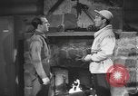 Immagine di Sci United States USA, 1941, secondo 17 filmato di repertorio 65675076383