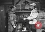 Immagine di Sci United States USA, 1941, secondo 19 filmato di repertorio 65675076383