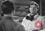 Immagine di Sci United States USA, 1941, secondo 22 filmato di repertorio 65675076383