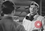 Immagine di Sci United States USA, 1941, secondo 23 filmato di repertorio 65675076383