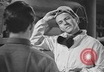 Immagine di Sci United States USA, 1941, secondo 24 filmato di repertorio 65675076383