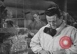 Immagine di Sci United States USA, 1941, secondo 26 filmato di repertorio 65675076383
