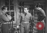 Immagine di Sci United States USA, 1941, secondo 31 filmato di repertorio 65675076383