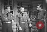Immagine di Sci United States USA, 1941, secondo 32 filmato di repertorio 65675076383