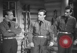 Immagine di Sci United States USA, 1941, secondo 33 filmato di repertorio 65675076383